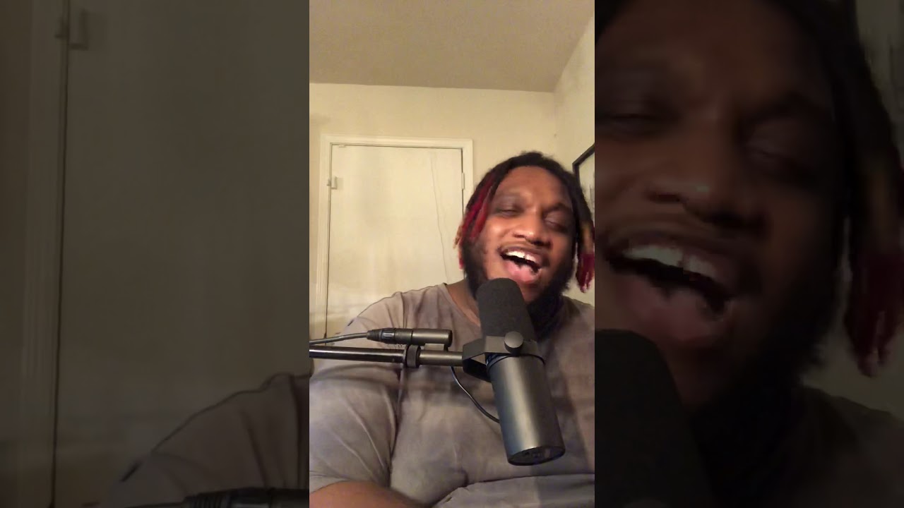 Watch The Medicine - Dee Wilson on YouTube Watch The Medicine - Dee Wilson on YouTube