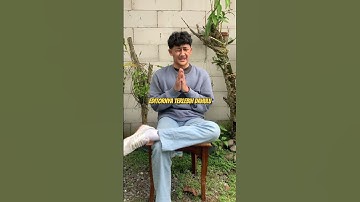 🙏 Klarifikasi Eksternal CSS - CSS (6) #klarifikasi #belajarcss #frontend #maaframadhan #minarsihtech