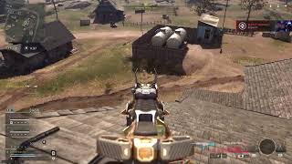 Call of Duty - Warzone Gameplay; Grab them all screenshot 3