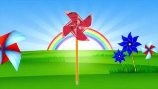 Minikaçocuk Nisan 2017 Sayısı Renkler Kapağıyla Tüm Bayilerde