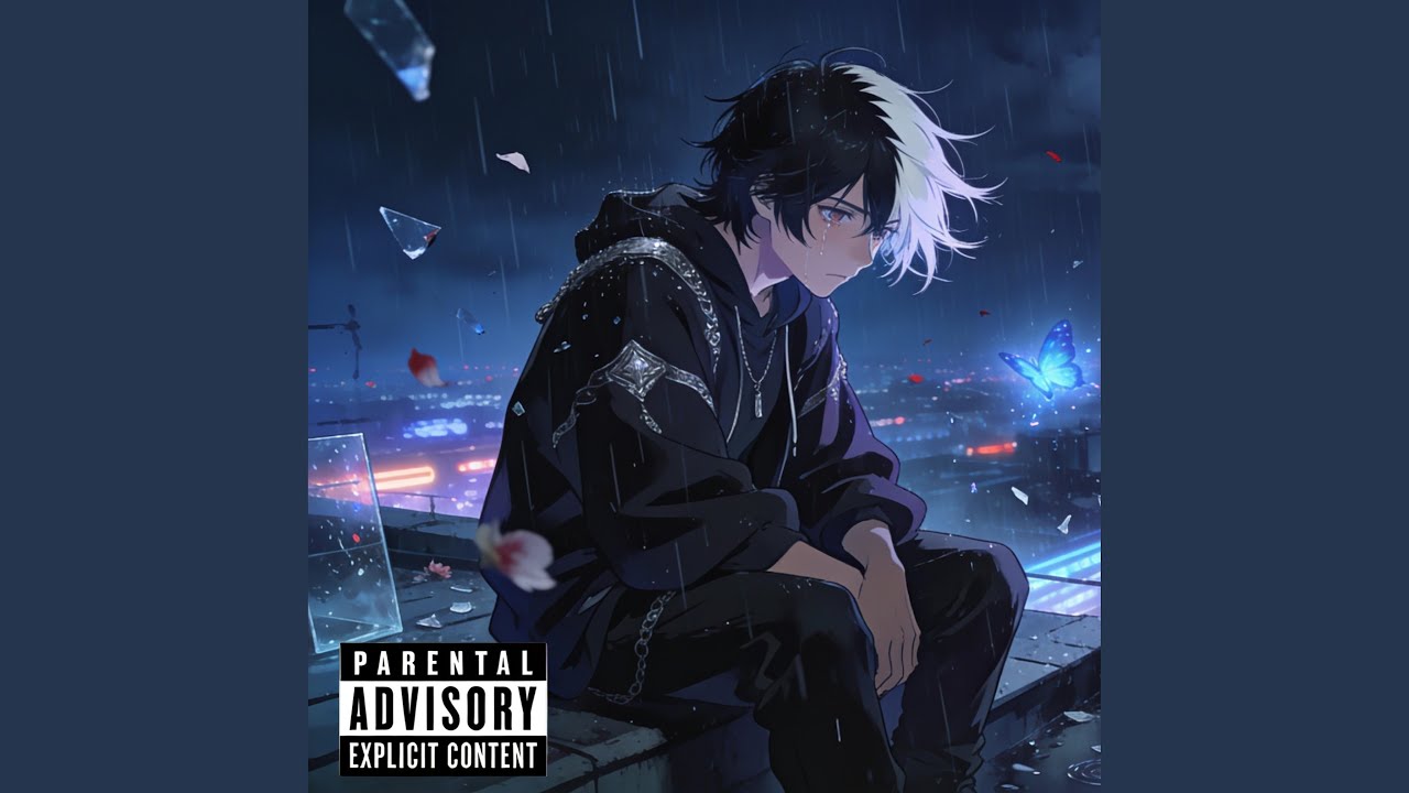 pain - YouTube