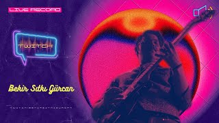 Bekir Sıtkı Gürcan - Merhabalar Brawl Star Sizsiniz Kendine Müzisyen