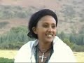 Best Gojjam Song Ashebir Belay Best Gojjam Song Ashebir Belay