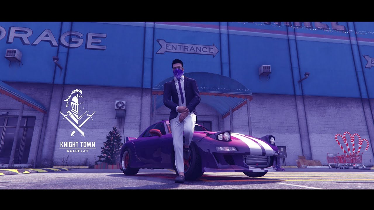 🔴LIVE GTA 5 RP # RAVI IN THE CITY #KNIGHTTOWNROLEPLAY#KTRP#gtarp#( ͡ ͜ʖ ...