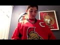 PreGame report Ottawa Senators vs Vancouver Canucks