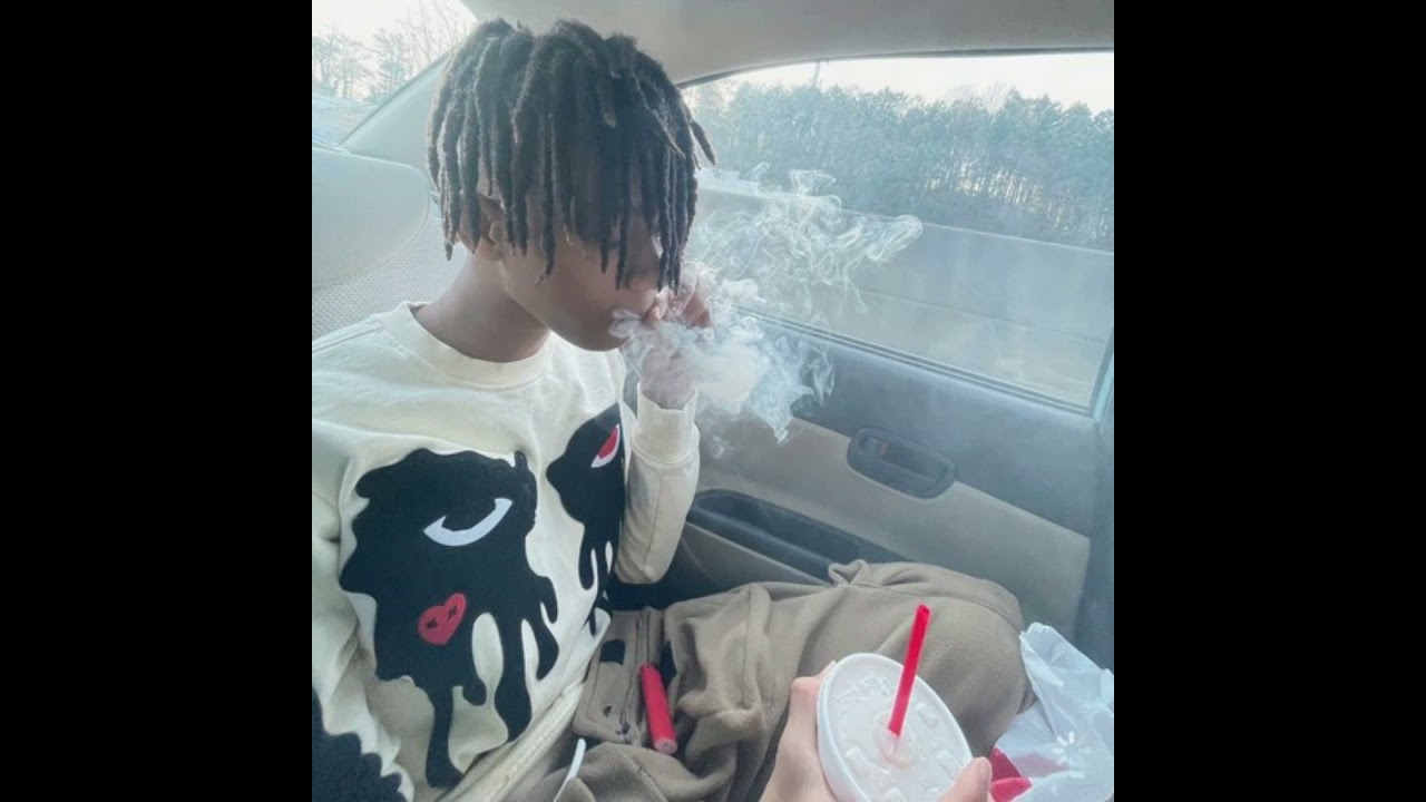 KAHDAMI UMNLIGHT (Prod. Lincoln) YouTube