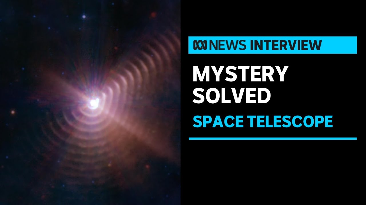10 Extreme Objects Discovered In Space - Listverse