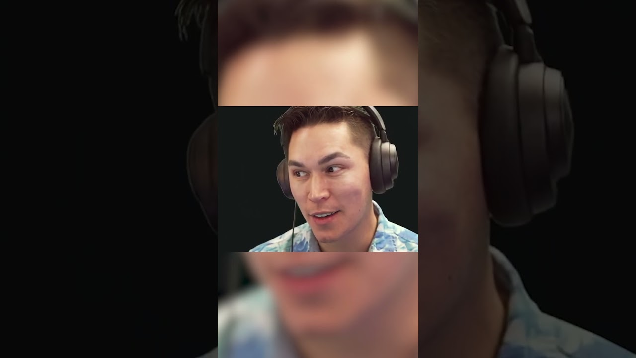 Cross trolls subscriber