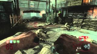 Shi No Numa Round 65 Coop - Lagout