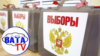 Россия, Выборы-2016: что это было?(, 2016-09-19T04:00:01.000Z)
