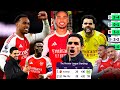 #arsenal 💥DORE AMAYERI MIKEL ARTETA ARIMO GUKORESHA MURIYI MIKINO YANYUMA YURUGAMBA RWIGIKOMBE