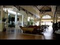 SOFITEL KRABI PHOKEETHRA GOLF & SPA RESORT 5*. Лучшие отели Краби