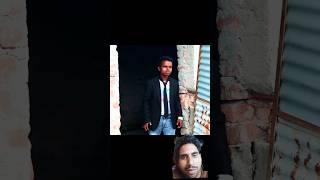 hm tumko sath manayenge naya kahani 🤔#funny #comedy #bhojpuri #comedyvideos #amitff#shorts🥰😄
