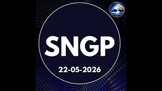 SNGP