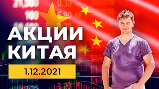 Почему Падает Momo? Новости И Опровержения По Делистингу. Прожарка Autohome, China Life, Netease.