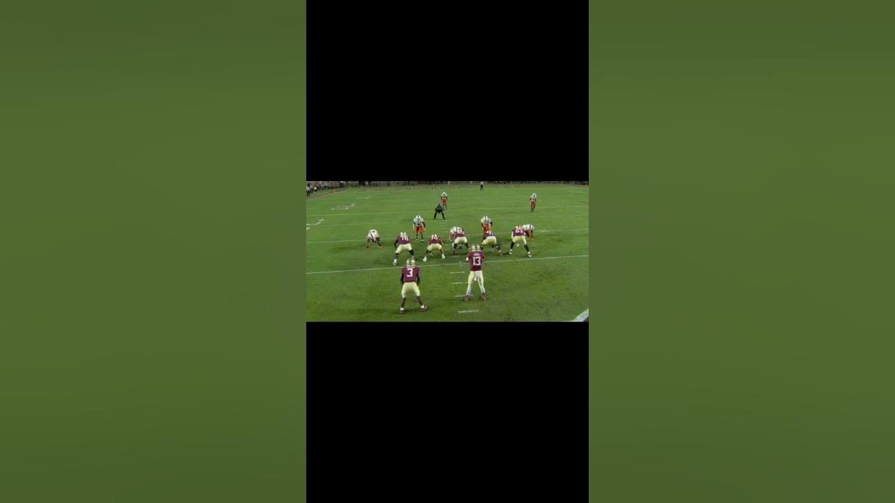 One second can make a difference shorts short football trending 