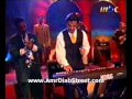 Amr Diab Kan Andak Hak Germany Concert 1996 Amr Diab Kan Andak Hak Germany Concert 1996