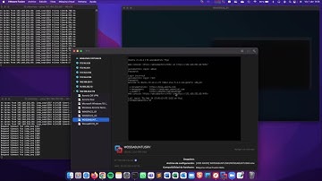 Webinar Tecnico Acronis Disaster Recovery