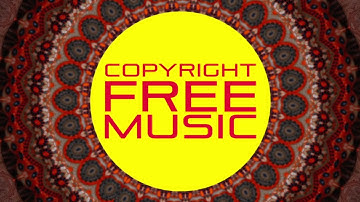 FREE INTRO MUSIC (10 SECONDS) | NO COPYRIGHT