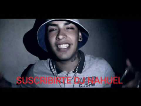 callejero fino nuevo tema youtube callejero fino nuevo tema youtube