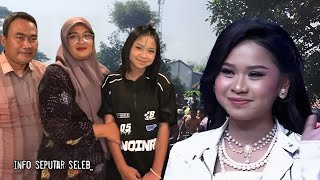 Download Lagu DI DUGA SINDIR KONSER AKBAR APRIL DA7, IBU KADES PASURUAN CIREBON RAMAI DI HUJ4T NETIZEN KRNA ULAHX MP3