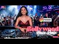Hindi Remix DJ Mashup 2026 💃 Bollywood Party Hits