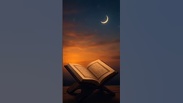 دعاء ختم القرآن ما اجمل القرآن والدعاء به  والشفاعة بآياته#القرآن الكريم