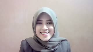 Testimonies From Information Technology Development Program Itdp Rockstars