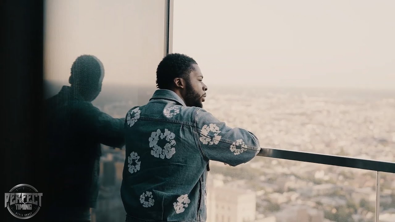 Watch KUR - Foul (Official Video) on YouTube Watch KUR - Foul (Official Video) on YouTube