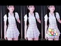 BJ 깅예솔(yunhee1222)🔥 sooplive - AfreecaTV Korean BJ Fable