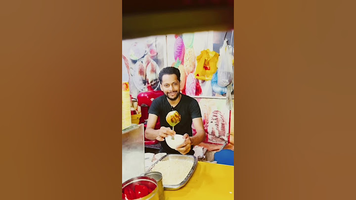 thanda Gola part 4 😂confuse customer 😅 salman noman ❤️#shorts