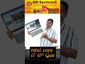 AR Systems | Budget-Friendly Refurbished Laptops &amp; Desktops 💻🔧#ARSystems #Refurbished#LaptopSale