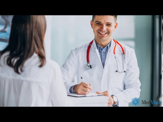 Чем опасен пониженный прогестерон у женщин?