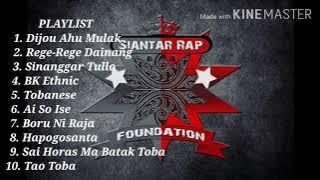 Kumpulan lagu |SIANTAR RAP FOUNDATION |#siantar_rap_foundation#awenz