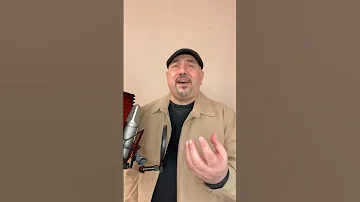 من أناشيد الزمن الجميل صوني جمالك د محمد أبو راتب 