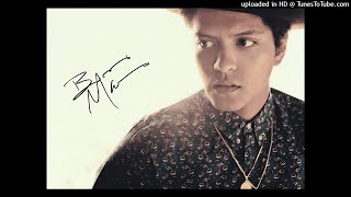 BRUNO MARS - JUST THE WAY YOU ARE (UNPLUGGED)