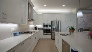 11607 Periwinkle Dr, Naples, FL 34120