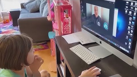 First 4 weeks of school can be online-only, TEA says in new guidance