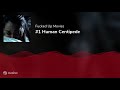 Fucked UpMovies #1 Human Centipede (Urbain et Dédo) Episode complet
