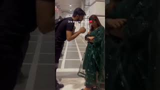 ønɇ đȺɏ ɏøᵾ Ⱥnđ mɇ ...😘