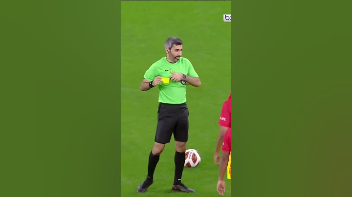IShowSpeed two-footed tackle on Kaka
