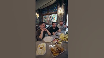 A jam session with these guys? A Mamagamajama 🎸 #Eurovision2025 #Eurovision #Azerbaijan 🇦🇿