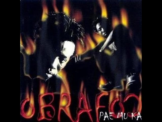 Watch OBRAFOUR - ADEN (AUDIO SLIDE) on YouTube Watch OBRAFOUR - ADEN (AUDIO SLIDE) on YouTube