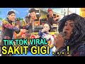 CAK PERCIL CS CAMPURSARI GOYANGAN HOTT ! !