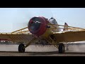 PLZ 106 AR Kruk - waterbombing & spraying