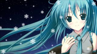 Nightcore - Whistle