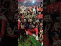 papa se panga nhi