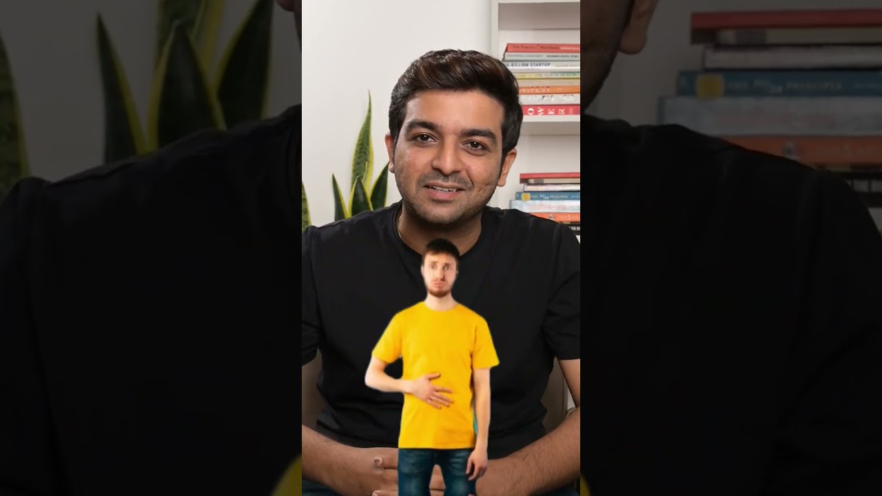 Day-5 reveals how 5 Star & Snickers target cravings with clever branding. 