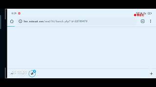 @Advance C programming 4 mock Test answer||Cisco module 4 Mock Test || CLP Modual 4 Mock Test