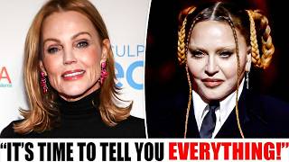 You WON'T Believe What Happened To Belinda Carlisle| IT Will Shock You!